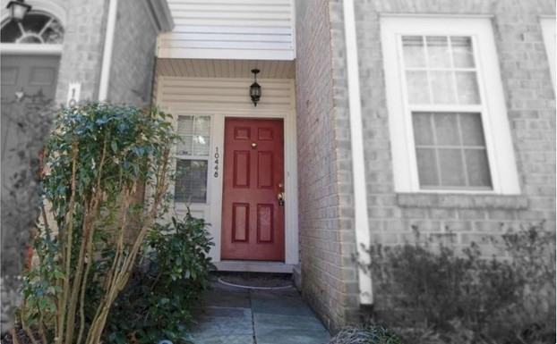 10448 Parthenon Ct - Photo 2 of 15