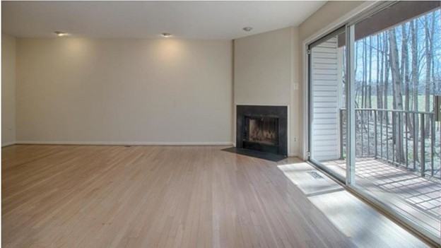 10448 Parthenon Ct - Photo 3 of 15