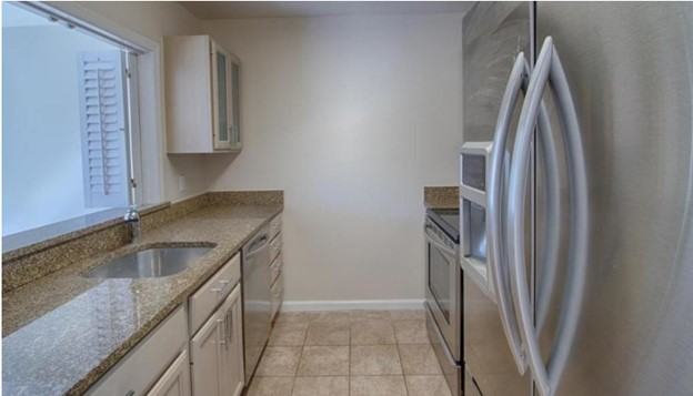 10448 Parthenon Ct - Photo 6 of 15