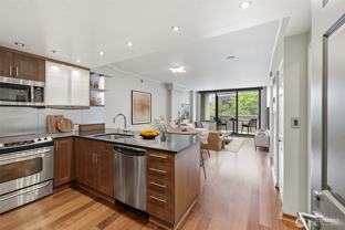 2600 2nd Ave #508 - Photo 1 of 1