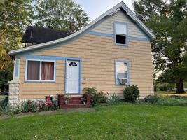 featured image of 342 Cherry St
