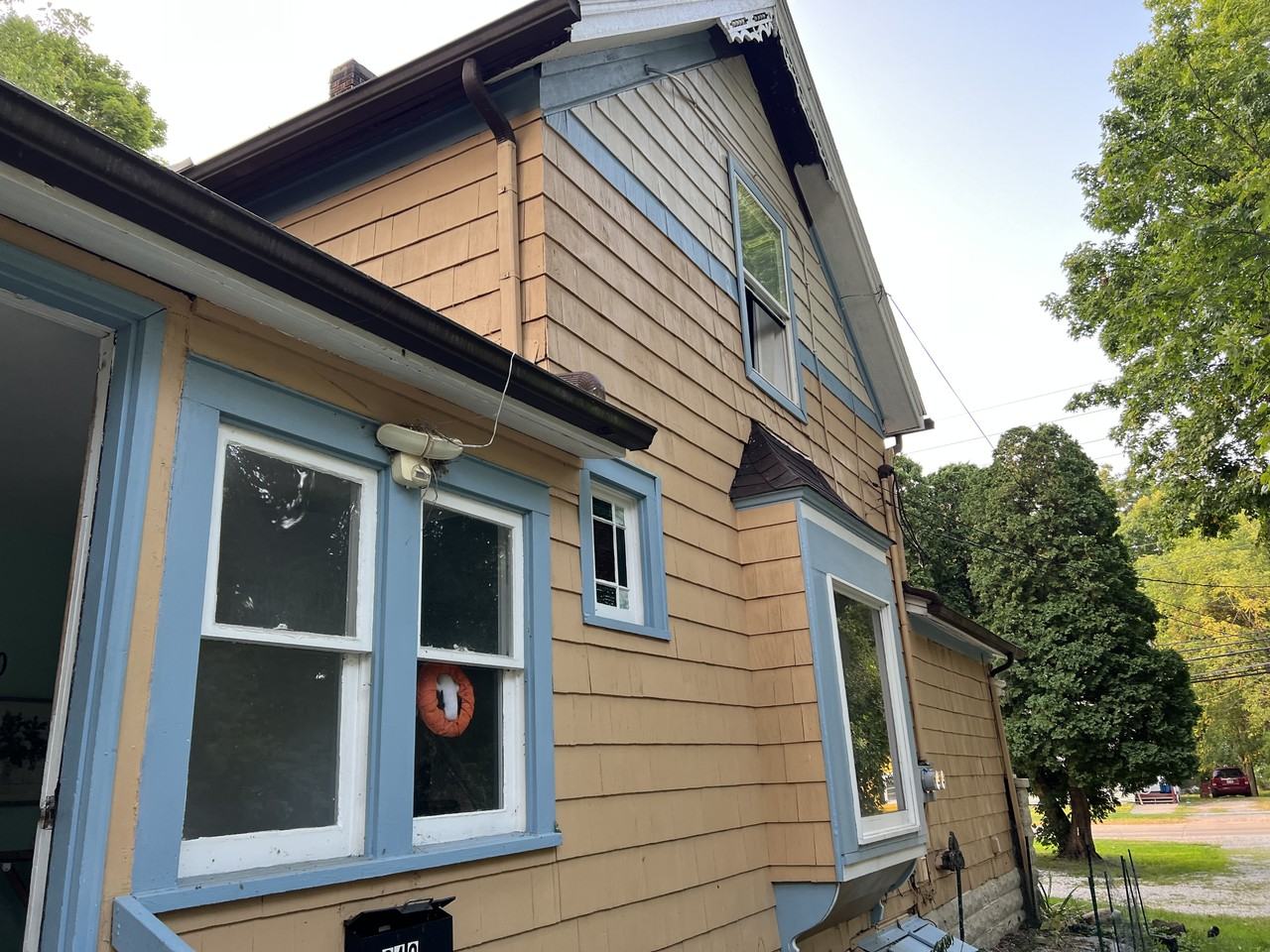 342 Cherry St - Photo 3 of 21