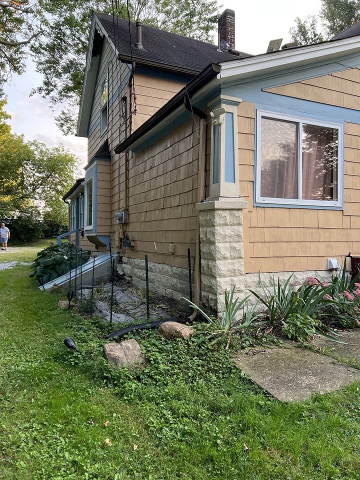 342 Cherry St - Photo 4 of 21
