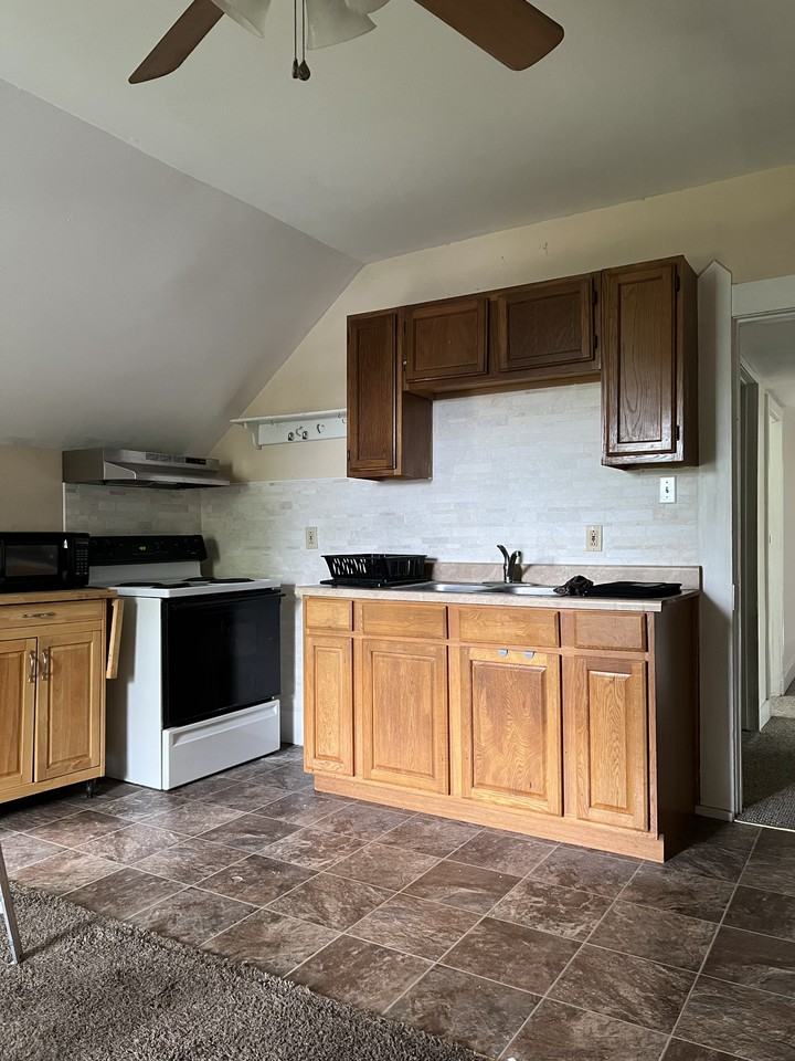 342 Cherry St - Photo 6 of 21