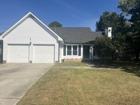 1029 Whiskerlake Dr #NA - Photo 1 of 1