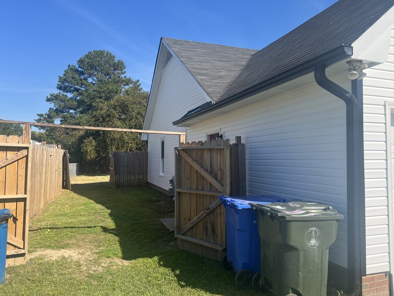 1029 Whiskerlake Dr #NA - Photo 2 of 17
