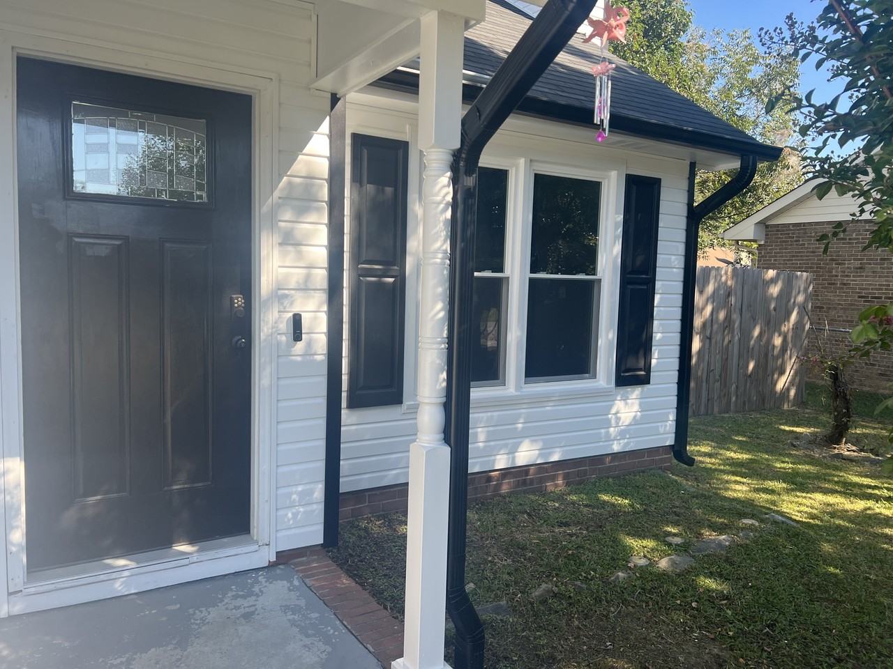 1029 Whiskerlake Dr #NA - Photo 3 of 17
