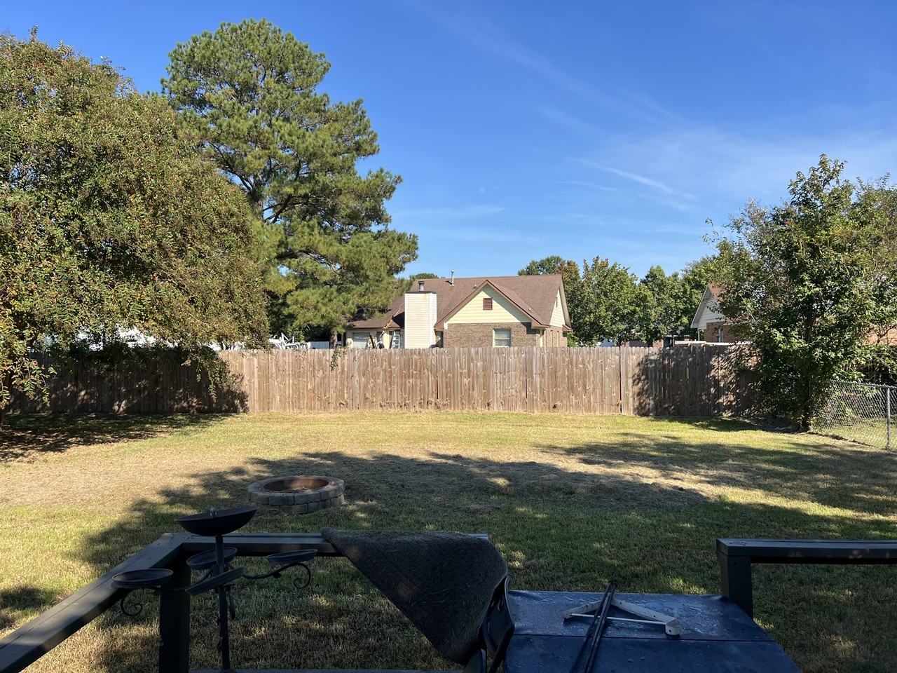 1029 Whiskerlake Dr #NA - Photo 4 of 17