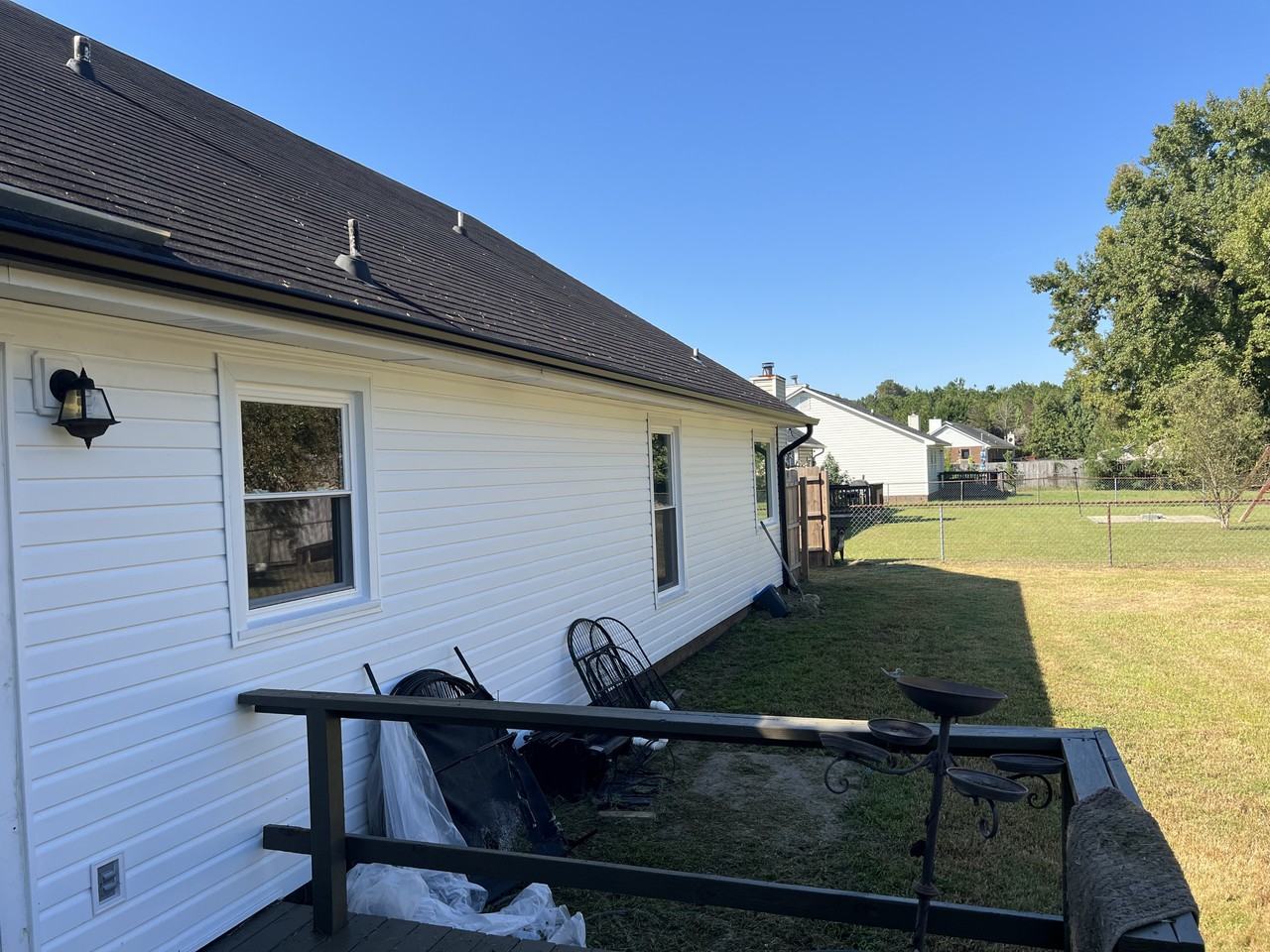 1029 Whiskerlake Dr #NA - Photo 5 of 17