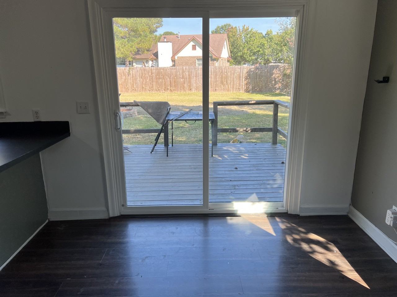 1029 Whiskerlake Dr #NA - Photo 6 of 17