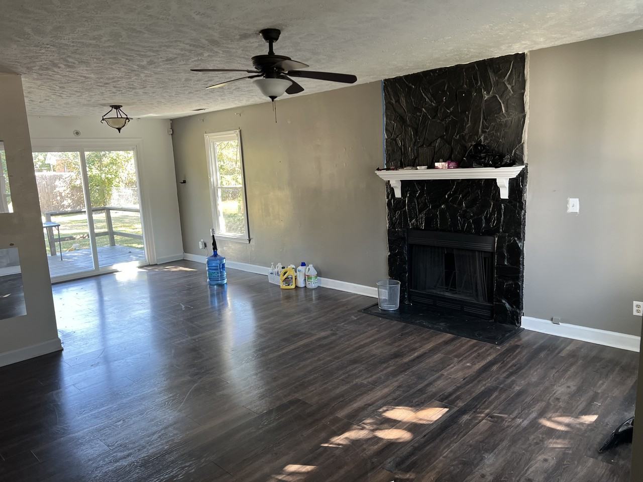 1029 Whiskerlake Dr #NA - Photo 7 of 17