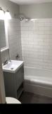 424 Great Rd #5 - Photo 1 of 1