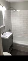 featured image of 424 Great Rd #5