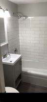 424 Great Rd #5 - Photo 1 of 1