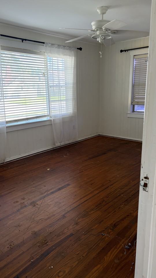 2505 13th Ave W #NA - Photo 6 of 9
