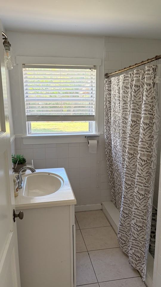 2505 13th Ave W #NA - Photo 4 of 9
