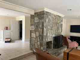 featured image of 276 N Anguilla Rd #NA