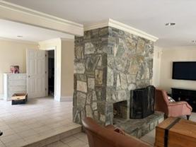 276 N Anguilla Rd #NA - Photo 1 of 1