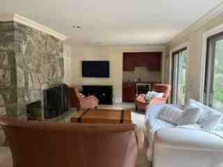 276 N Anguilla Rd #NA - Photo 2 of 27
