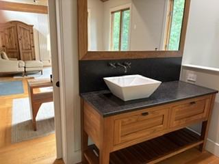276 N Anguilla Rd #NA - Photo 4 of 27