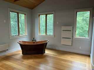 276 N Anguilla Rd #NA - Photo 5 of 27