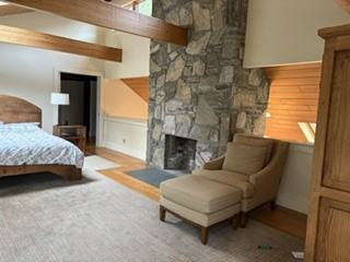 276 N Anguilla Rd #NA - Photo 6 of 27