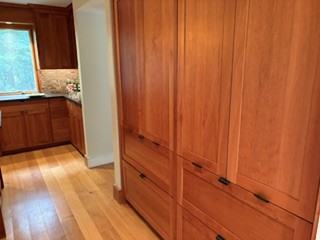 276 N Anguilla Rd #NA - Photo 7 of 27