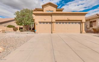 7430 E Black Rock Rd #NA - Photo 1 of 1