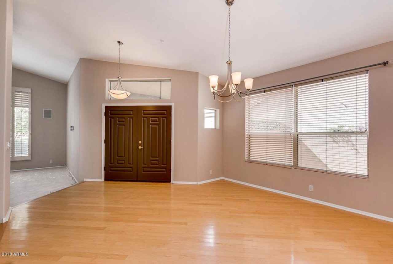7430 E Black Rock Rd #NA - Photo 3 of 22
