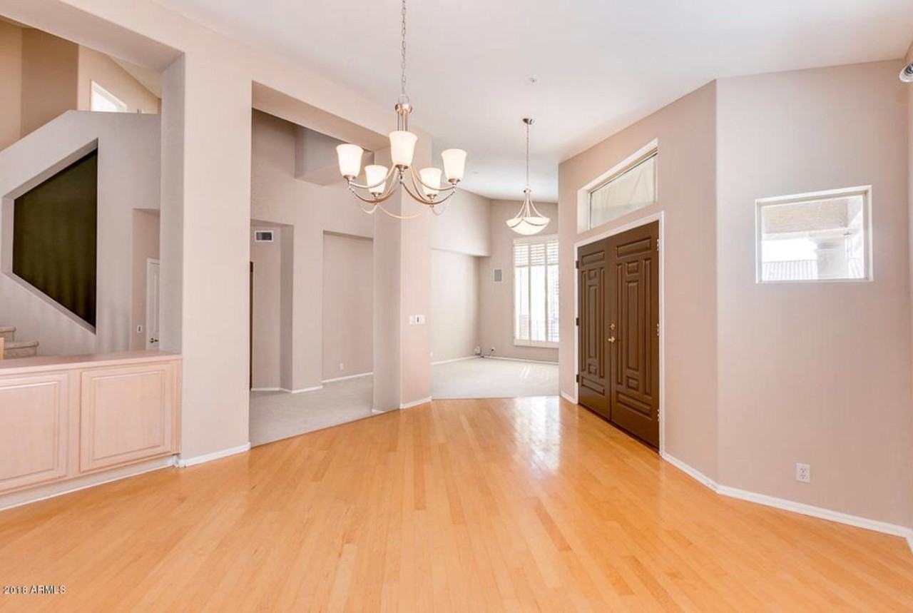 7430 E Black Rock Rd #NA - Photo 4 of 22
