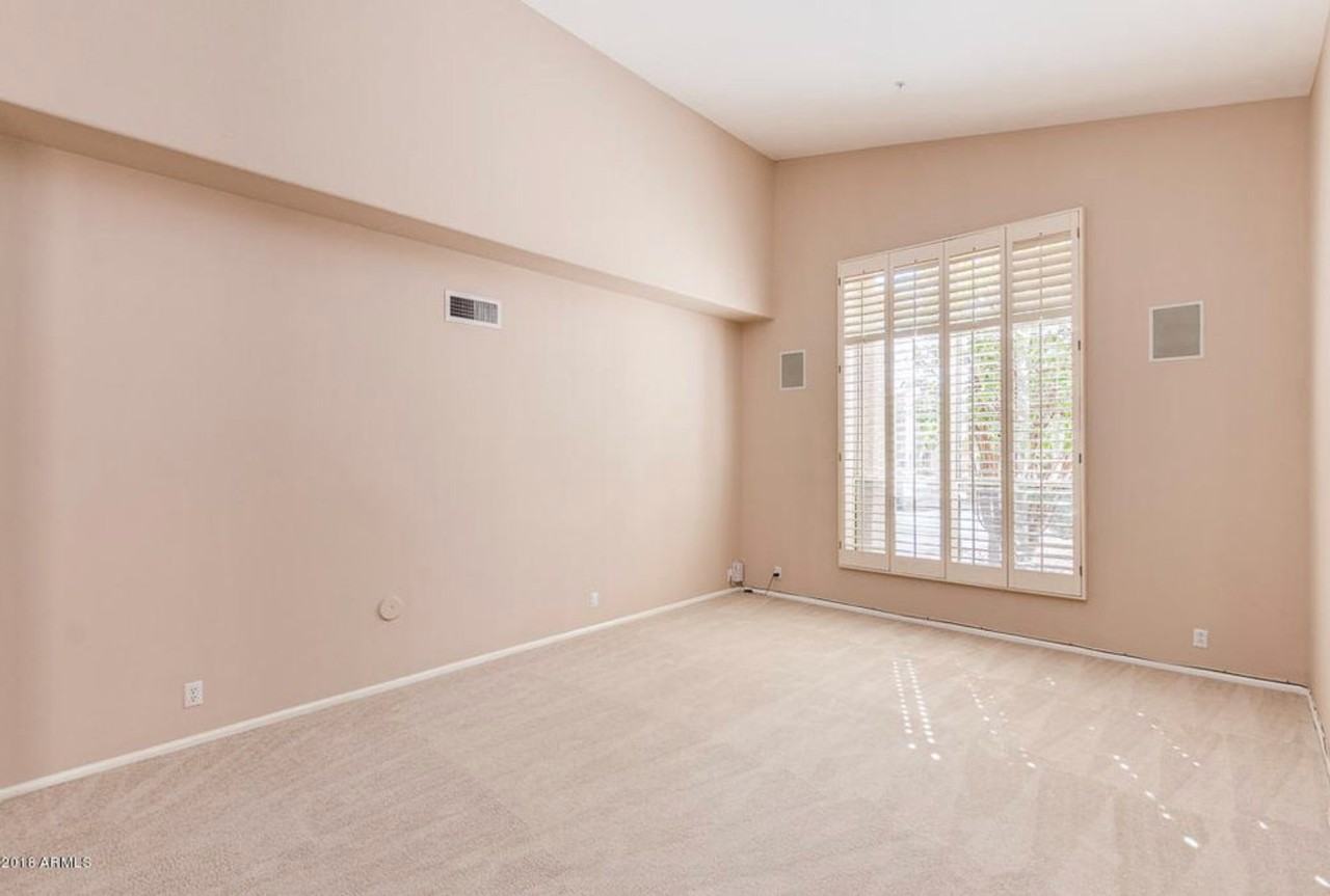 7430 E Black Rock Rd #NA - Photo 5 of 22