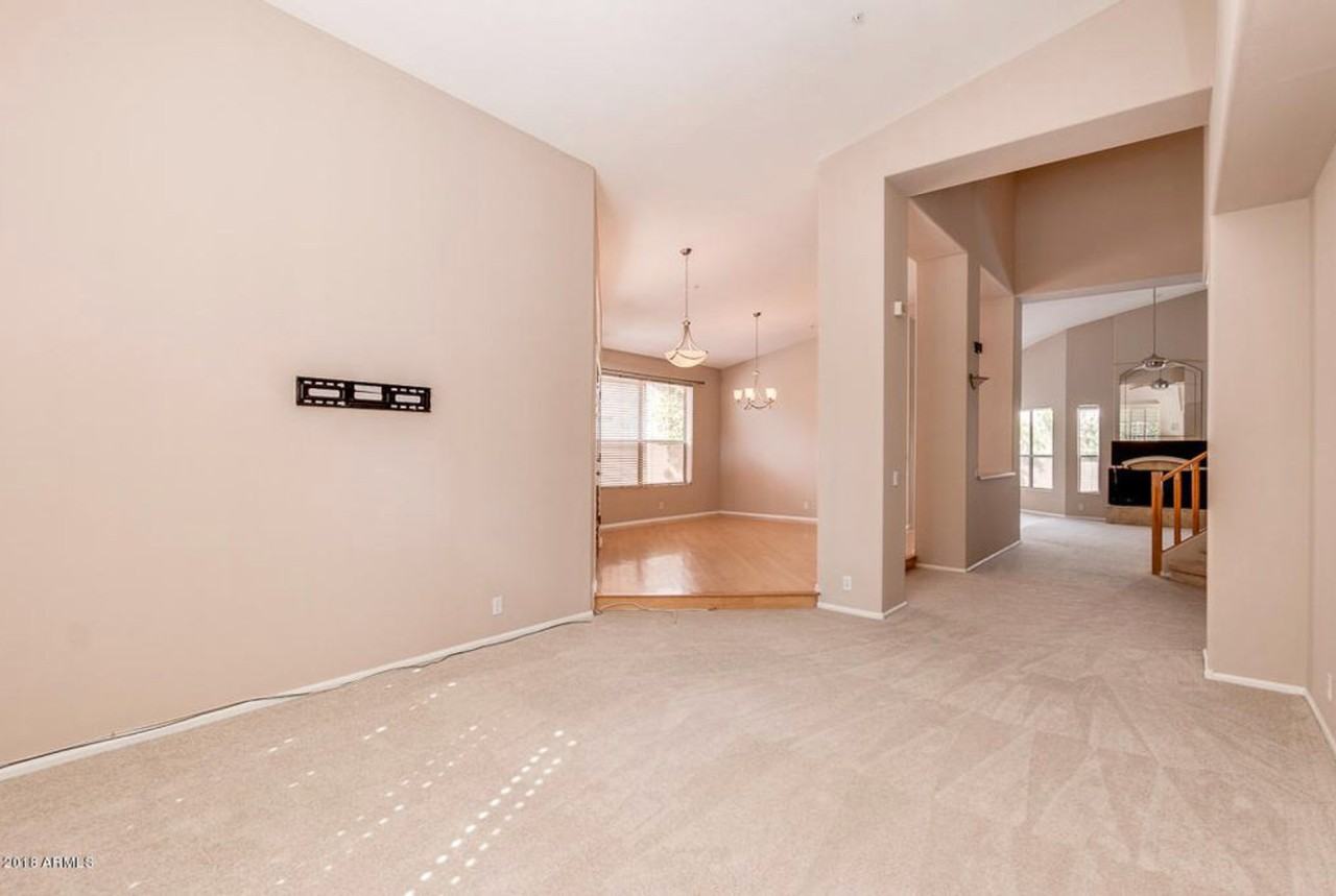 7430 E Black Rock Rd #NA - Photo 6 of 22