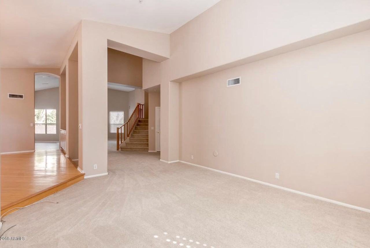 7430 E Black Rock Rd #NA - Photo 7 of 22
