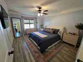 featured image of 902 Sea Gull Dr