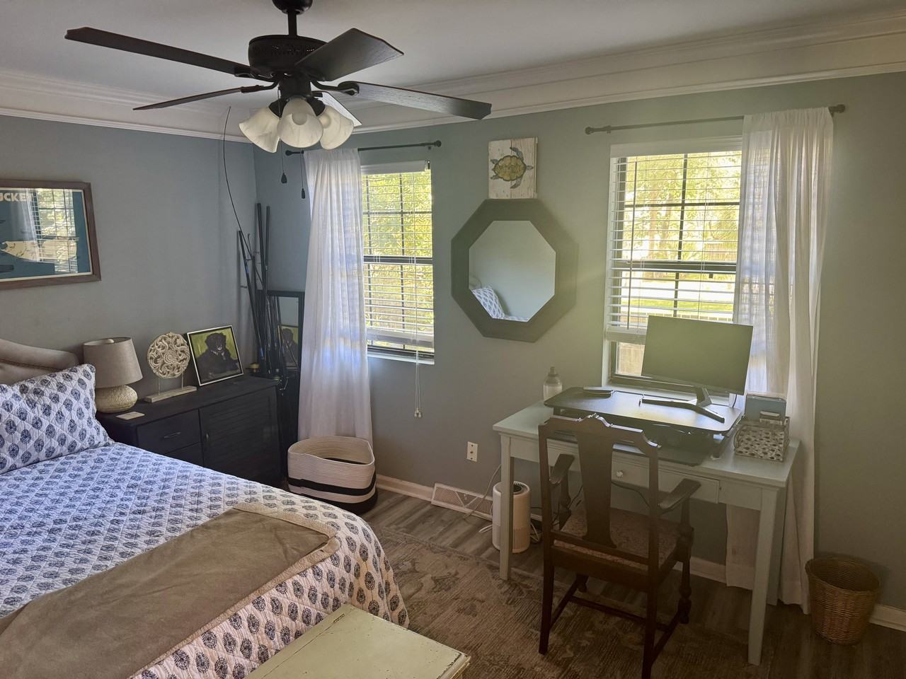 902 Sea Gull Dr - Photo 5 of 10