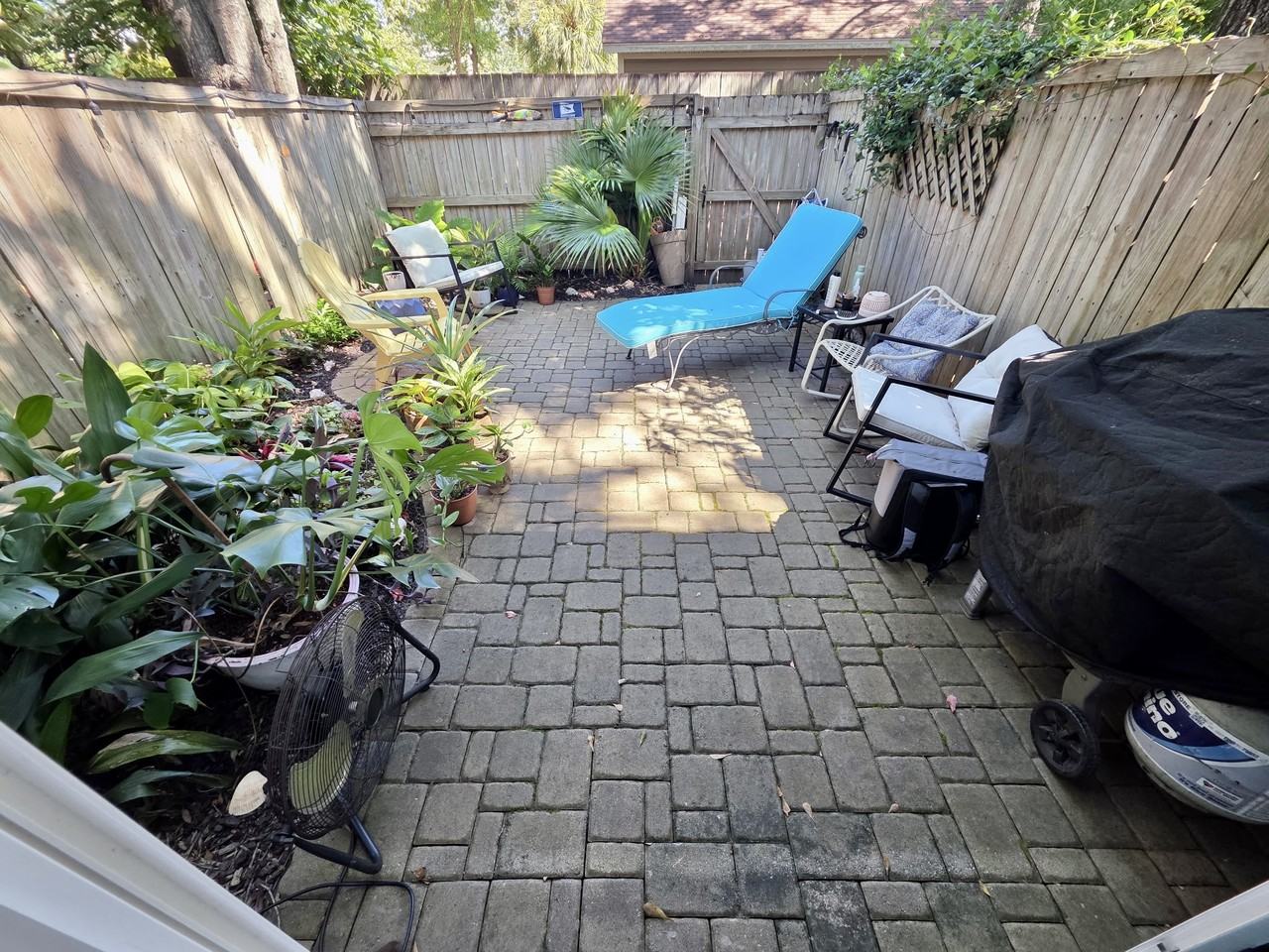 902 Sea Gull Dr - Photo 7 of 10
