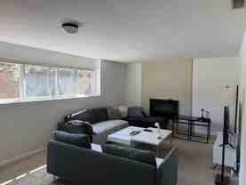 15428 Se 21st Pl #NA - Photo 1 of 1