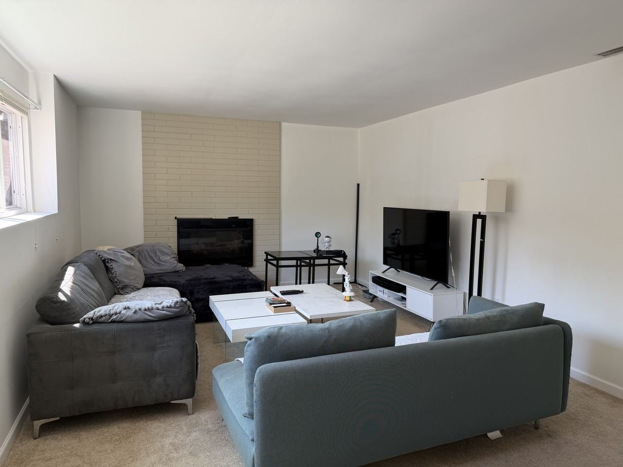 15428 Se 21st Pl #NA - Photo 2 of 13