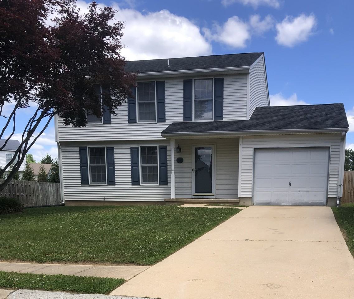 14 Belfort Loop #NA - Photo 2 of 29