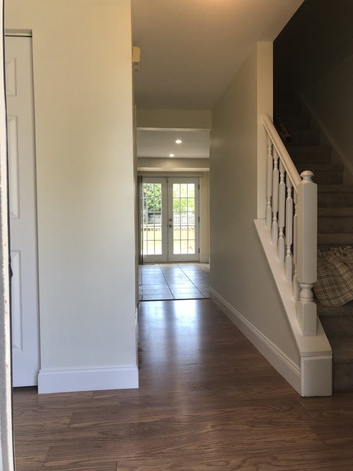 14 Belfort Loop #NA - Photo 3 of 29