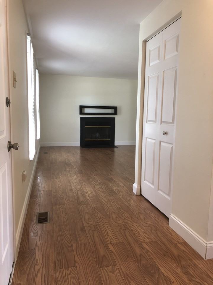 14 Belfort Loop #NA - Photo 4 of 29