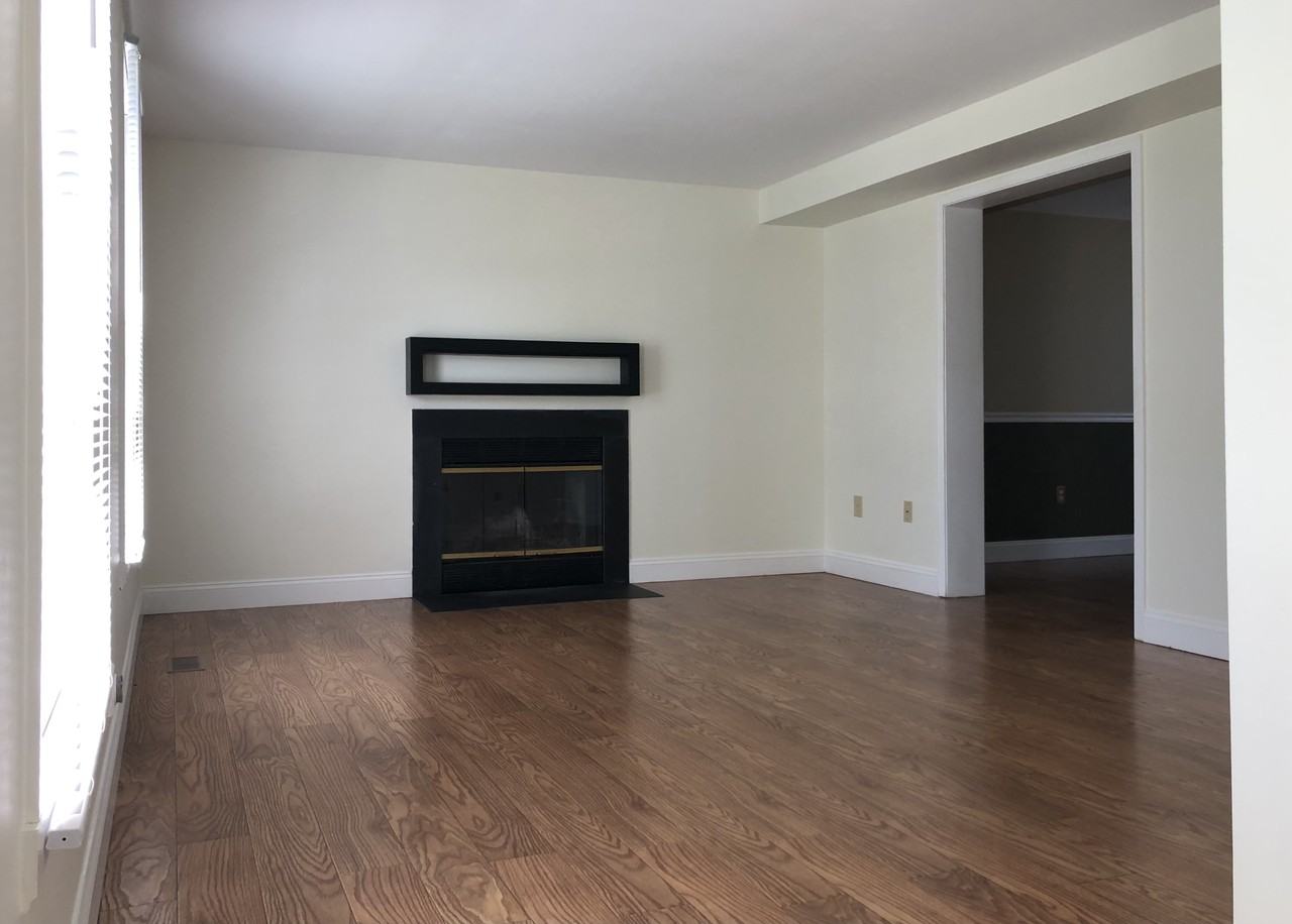 14 Belfort Loop #NA - Photo 5 of 29