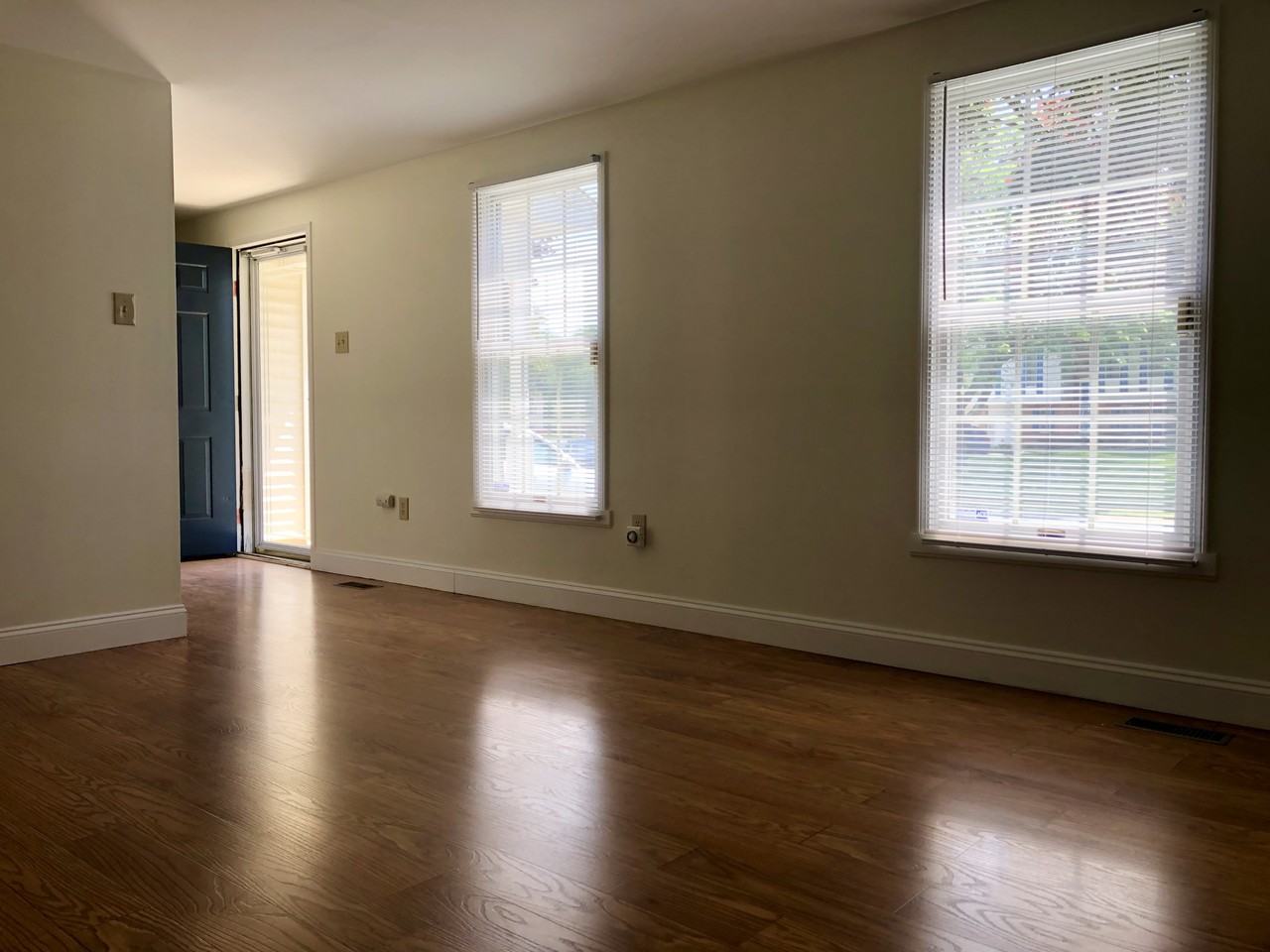 14 Belfort Loop #NA - Photo 6 of 29