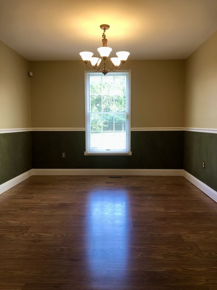 14 Belfort Loop #NA - Photo 7 of 29