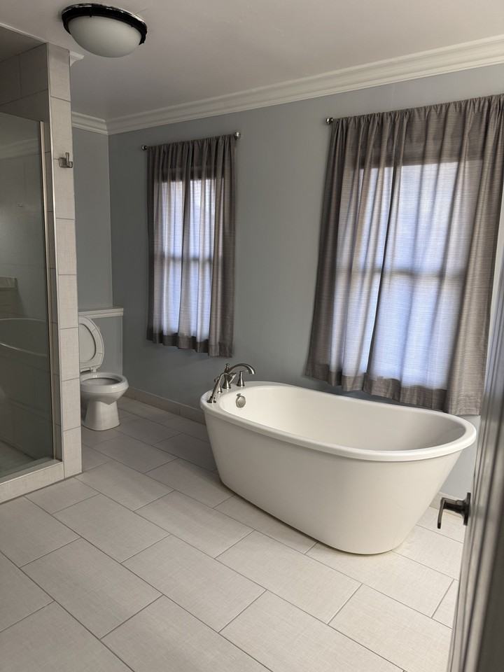 290 Shamrock Hl #NA - Photo 5 of 22