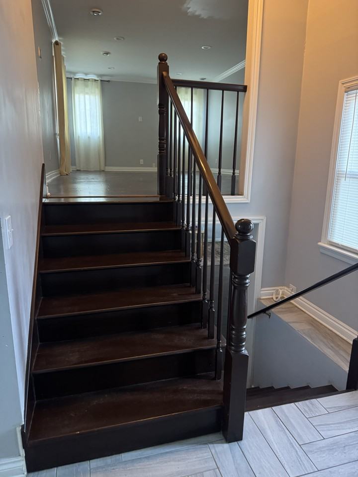290 Shamrock Hl #NA - Photo 6 of 22