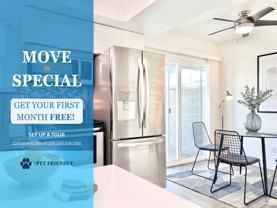407 W 7th St #3 - Photo 1 of 1