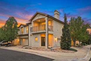 6607 S Forest Way #E - Photo 1 of 1