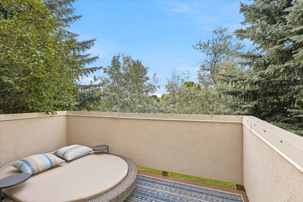 6607 S Forest Way #E - Photo 4 of 23