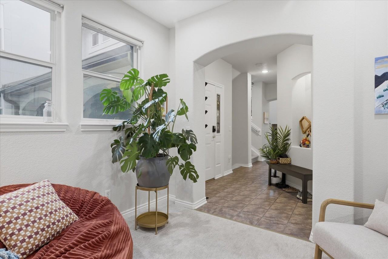 6607 S Forest Way #E - Photo 7 of 23